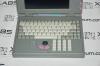 SunRace Hyperbook 3000 клавиатура