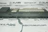 Schneider Amstrad CPC664 порты