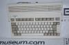 Commodore Amiga A600