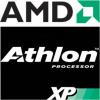 AMD_Athlon_XP_Logo.jpg