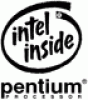 Intel_Pentium.gif