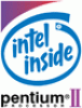 Intel_PentiumII.gif