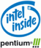 Intel_PentiumIII.gif