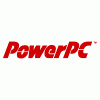 PowerPC-logo.gif