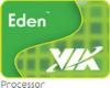 VIA_Eden_Embedded_Processor_Logo.jpg