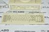 Amstrad PC1512SD клавиатура