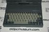 Samsung Notemaster 386S/25e клавиатура