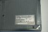 Sharp PC-E500 бирка